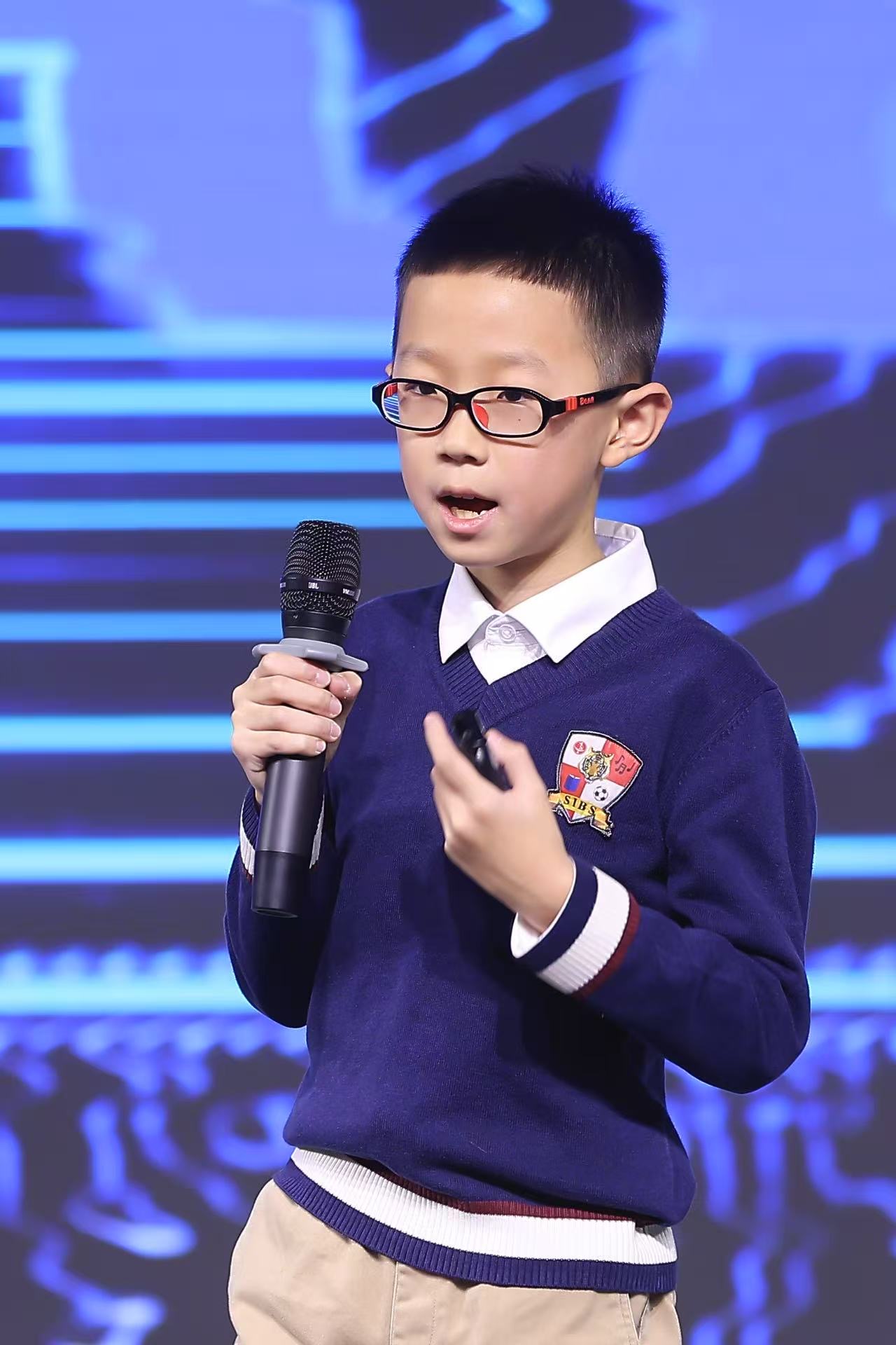 Leo Qian